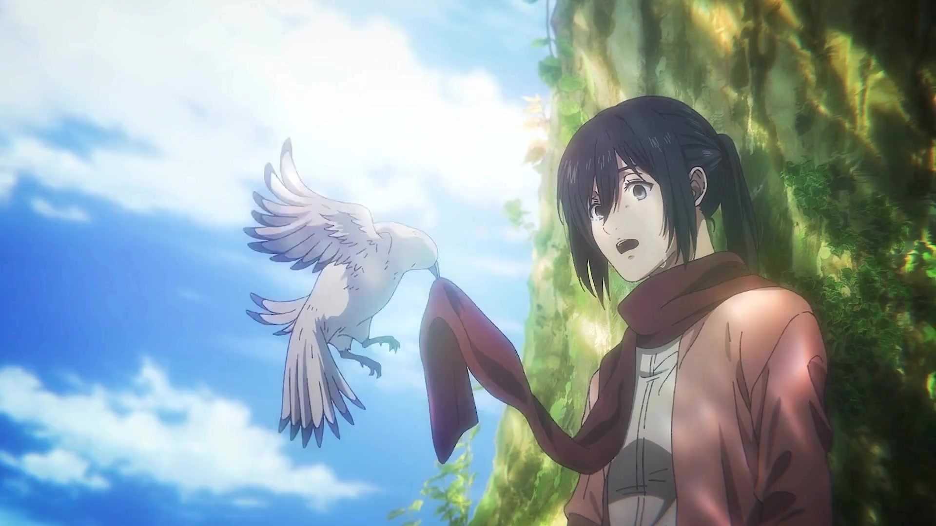 AOT S4 Part3 Second Half.mp4 Comp 56-10x-RIFE-RIFE4.0-300fps-3x-RIFE-RIFE4.0-900fps.mp4
